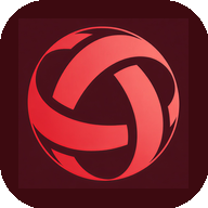 Playmax logo