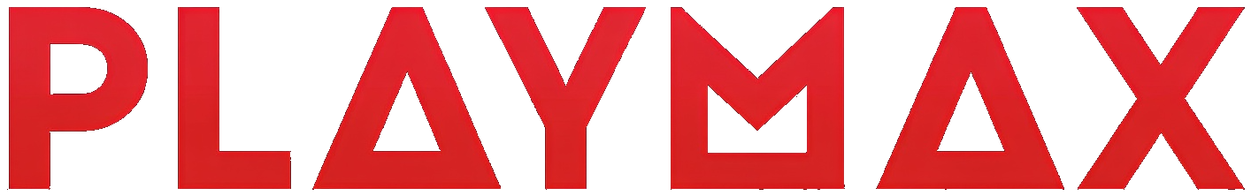Playmax